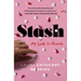 Stash: My Life in Hiding