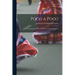 Poco a Poco: An Elementary Direct Method For Learning Spanish