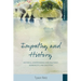 Empathy and History: Historical Understanding in Re-Enactment, Hermeneutics and Education