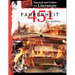 Fahrenheit 451: An Instructional Guide for Literature