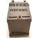 Book of Secrets: Ancient Secrets