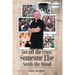 Get off the Cross, Someone Else Needs the Wood: The Growin' of a Roamin' Catholic Priest