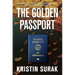 The Golden Passport: Global Mobility for Millionaires