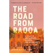 The Road from Raqqa: A Story of Brotherhood, Borders, and Belonging