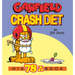 Garfield Crash Diet: His 78th Book