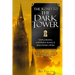 The Road to the Dark Tower: Exploring Stephen King's Magnum Opus