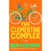 The Clementine Complex