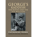 George's Kaddish for Kovno and the Six Million
