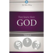They Knew Their God Volume 6