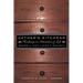 Cather's Kitchens: Foodways in Literature and Life