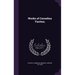 Works of Cornelius Tacitus;