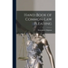 Hand-Book of Common-Law Pleading