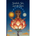 Symbols, Sex and the Stars