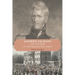 Andrew Jackson and the Rise of the Democratic Party