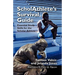 Scholathlete's Survival Guide: Essential Study Skills for the Scholar Athlete