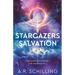 Stargazers Salvation