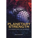 Planetary Strength: A Commentary on Morinus