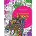 Enchanted horses