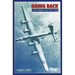 Going Back: A Navy Airman in the Pacific War