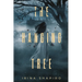 The Hanging Tree: A Historical Mystery