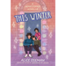 This Winter