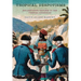 Tropical Despotisms: Enlightened Reform in the French Caribbean