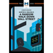 An Analysis of Burton G. Malkiel's a Random Walk Down Wall Street