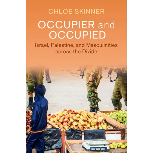 Occupier and Occupied