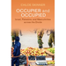 Occupier and Occupied