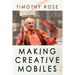 Making Creative Mobiles