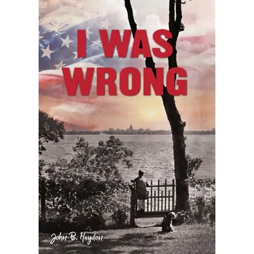I Was Wrong, But We Can Make It Right: Achieving Racial Equality