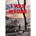 I Was Wrong, But We Can Make It Right: Achieving Racial Equality