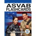 2017 ASVAB Armed Services Vocational Aptitude Battery Flashcards