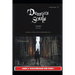Demon's Souls Remake Guide & Walkthrough and MORE !