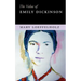 The Value of Emily Dickinson