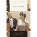 Daisy Miller