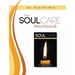 The Soul Care Workbook