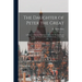 The Daughter of Peter the Great: a History of Russian Diplomacy, and of the Russian Court Under the Empress Elizabeth Petrovna, 1741-1762