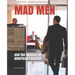 Mad Men: and the Specter of American Fascism