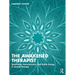 The Awakened Therapist: Spirituality, Consciousness, and Subtle Energy in Gestalt Therapy