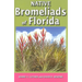 Native Bromeliads of Florida