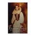 Countess Elizabeth Bathory: The Life and Legacy of History's Most Prolific Female Serial Killer
