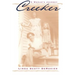 Creeker: A Woman's Journey