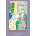 Sleuthing Miss Marple