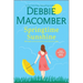 Springtime Sunshine
