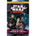 Agents of Chaos I: Hero's Trial