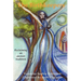 The Birthkeepers reclaiming an ancient tradition