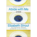 Abide with Me