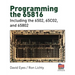 Programming the 65816: Including the 6502, 65C02, and 65802
