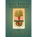 Soul Forest Twenty Four Tarot Writings